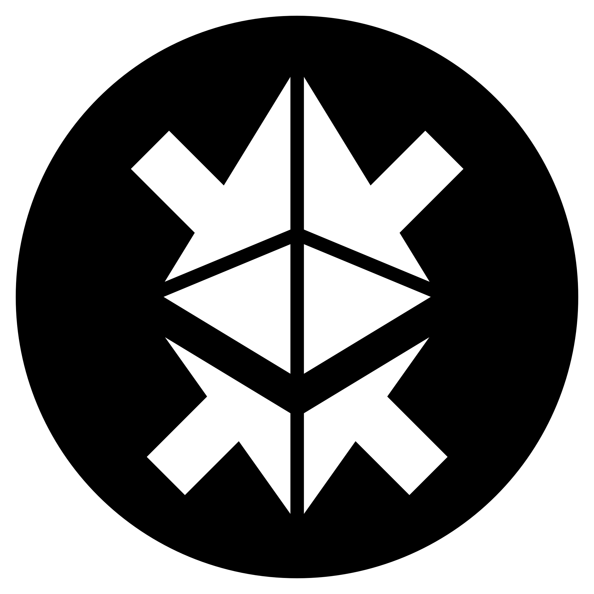 Frax Finance