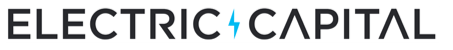 Electric Capital Logo