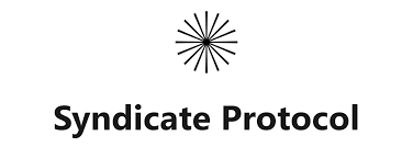Syndicate Protocol