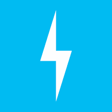 Electric Capital Logo